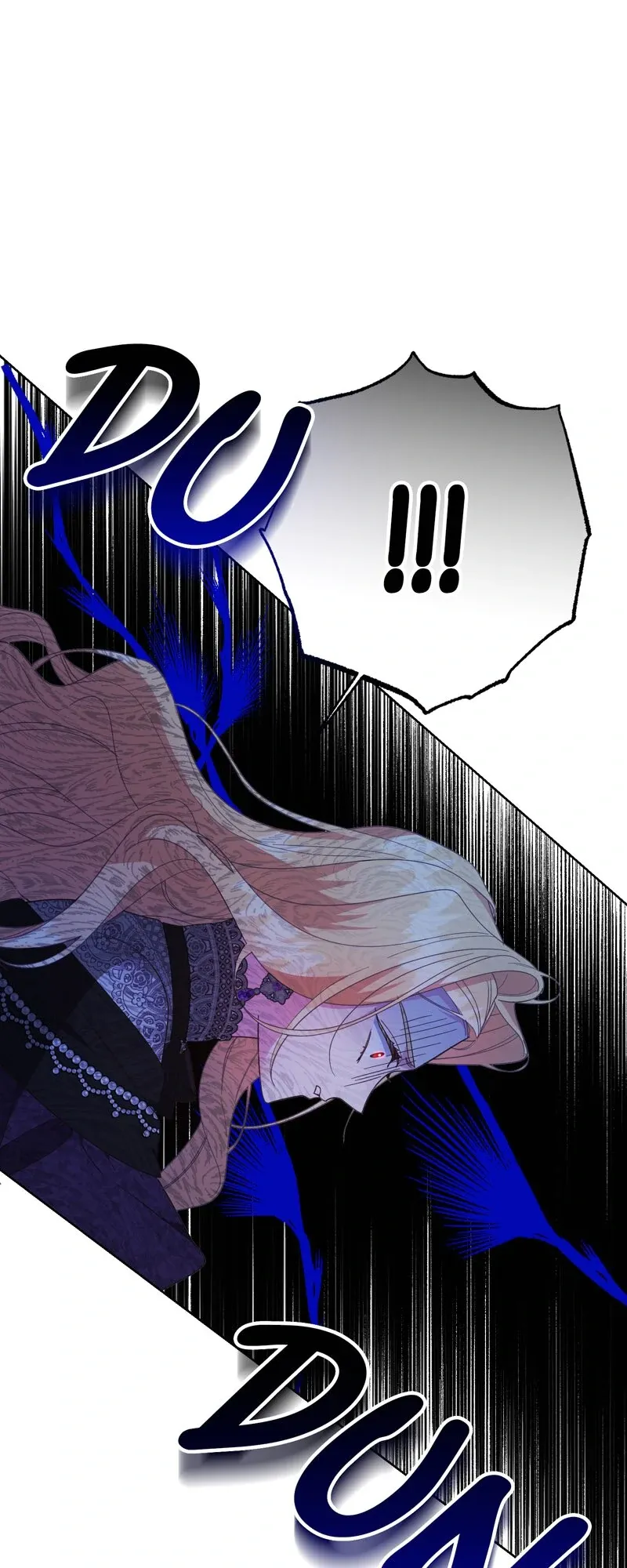 Until the Real One Shows Up Chapter 67 Online - página 69