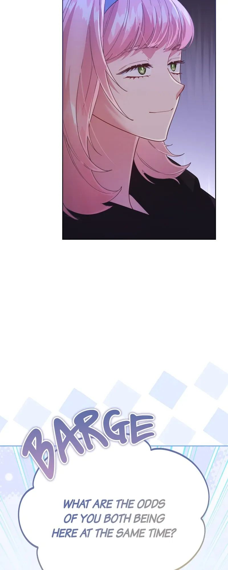 Until the Real One Shows Up Chapter 69 Online - página 27