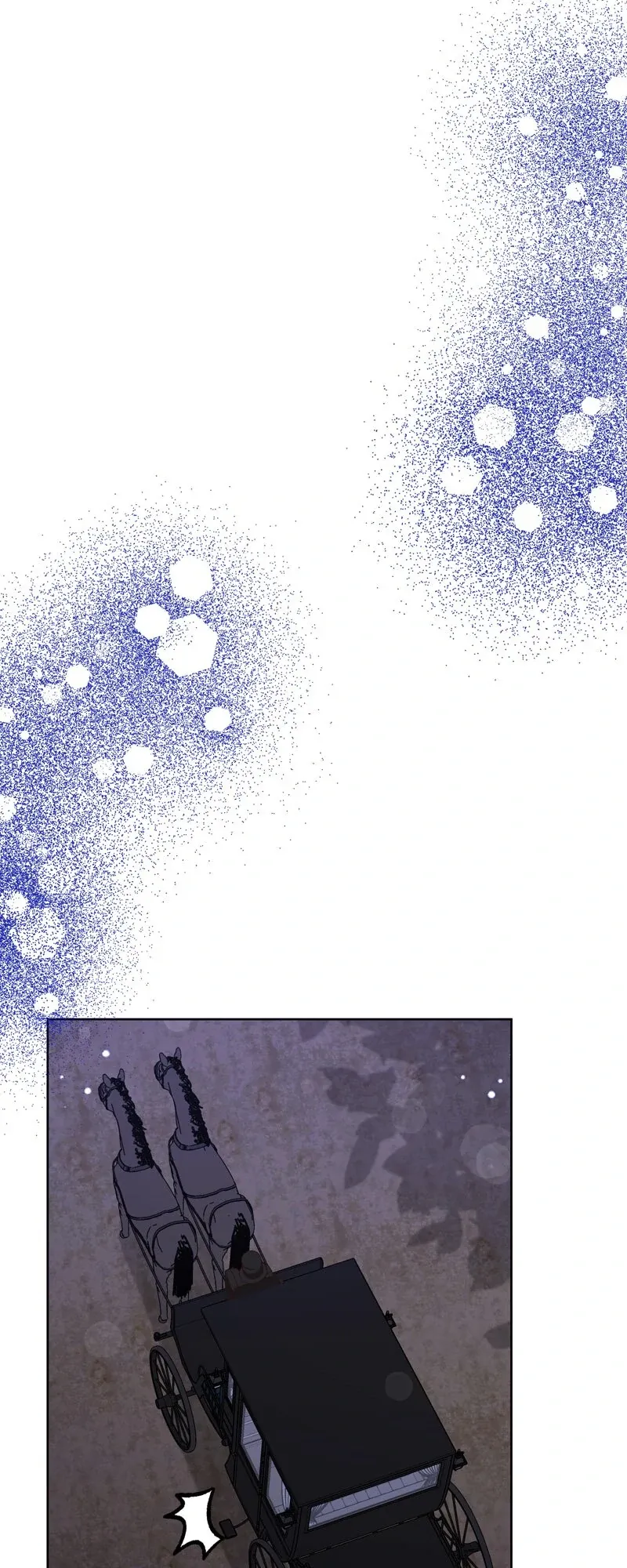 Until the Real One Shows Up Chapter 69 Online - página 39
