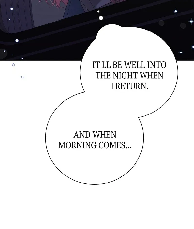 Until the Real One Shows Up Chapter 69 Online - página 41