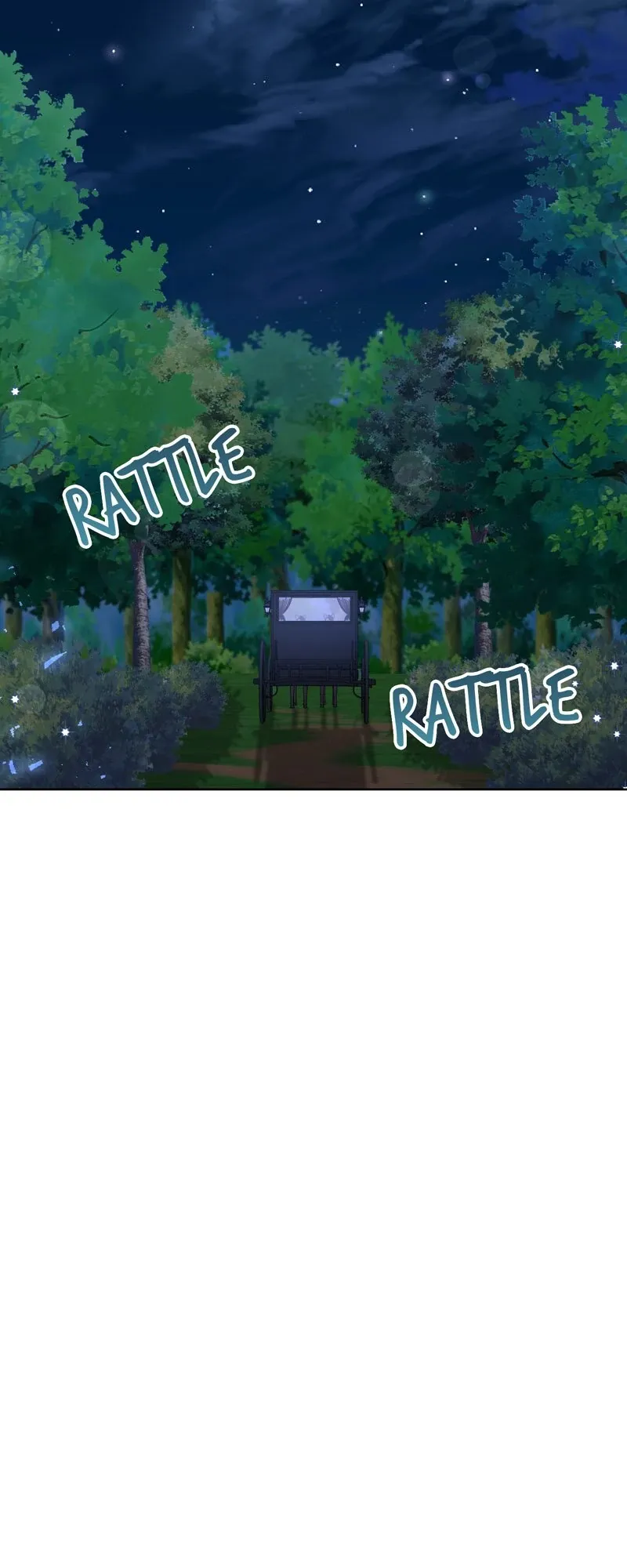 Until the Real One Shows Up Chapter 69 Online - página 44