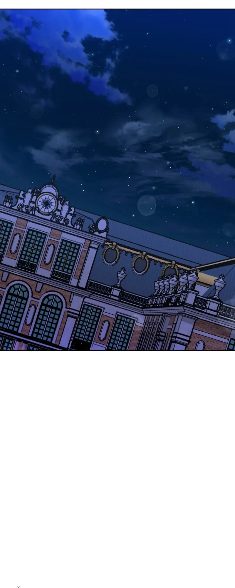 Until the Real One Shows Up Chapter 69 Online - página 46