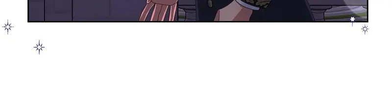 Until the Real One Shows Up Chapter 69 Online - página 50