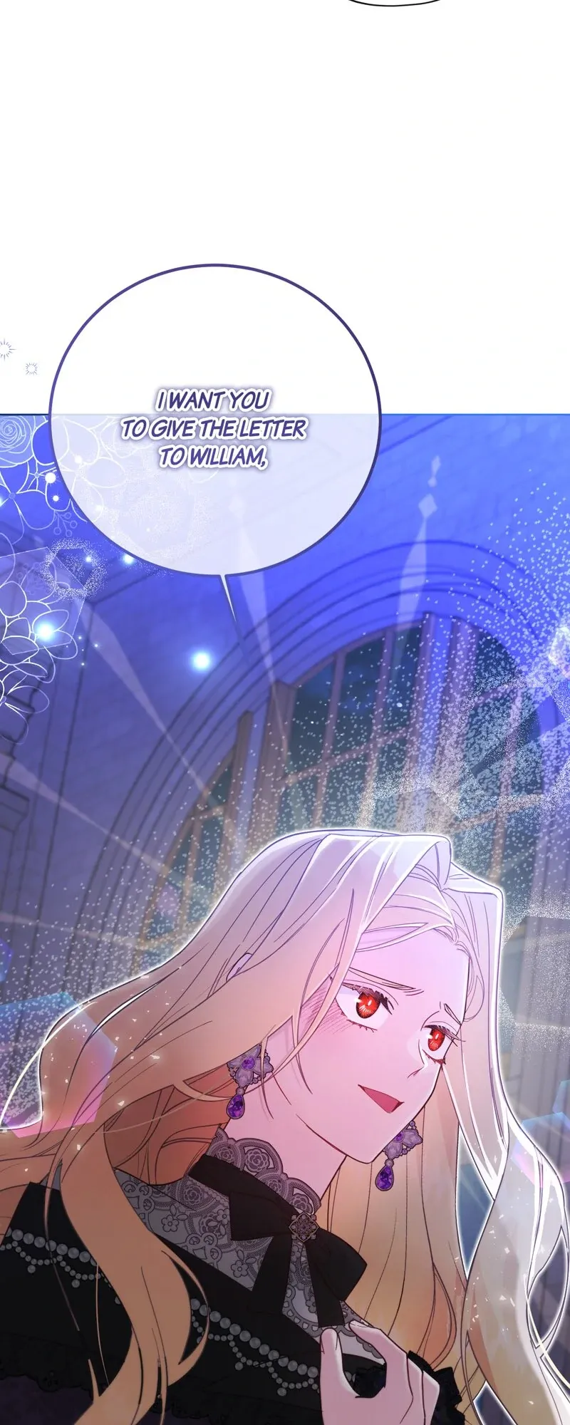 Until the Real One Shows Up Chapter 69 Online - página 60