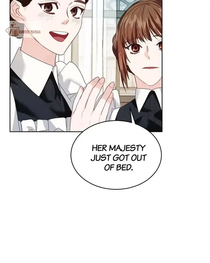 Until the Real One Shows Up Chapter 7 Online - página 8