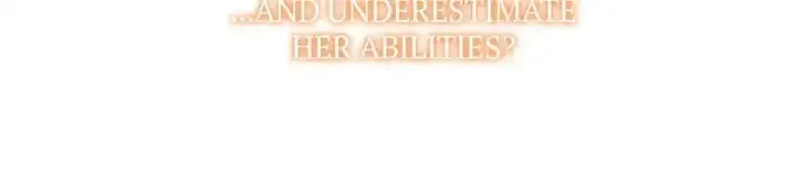 Until the Real One Shows Up Chapter 7 Online - página 17
