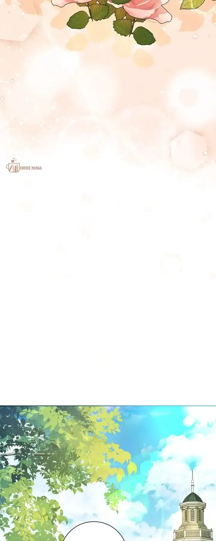 Until the Real One Shows Up Chapter 7 Online - página 22