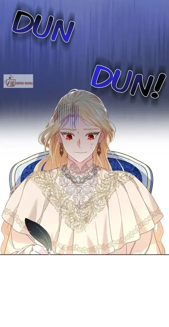 Until the Real One Shows Up Chapter 7 Online - página 33