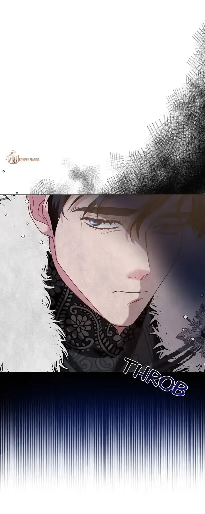 Until the Real One Shows Up Chapter 7 Online - página 50
