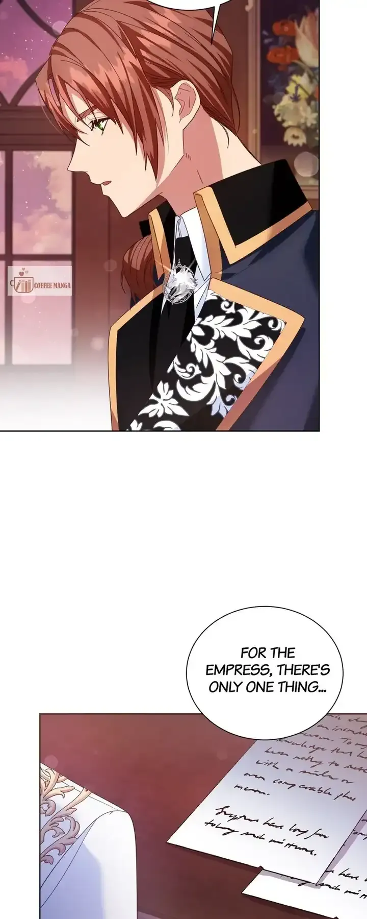 Until the Real One Shows Up Chapter 7 Online - página 52