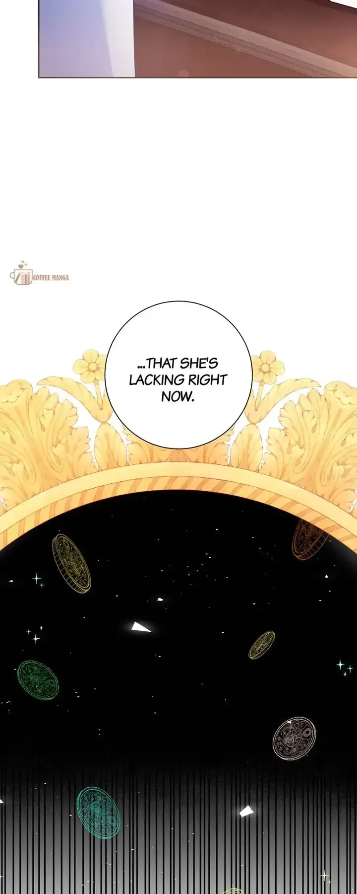 Until the Real One Shows Up Chapter 7 Online - página 53