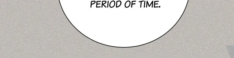 Until the Real One Shows Up Chapter 70 Online - página 8