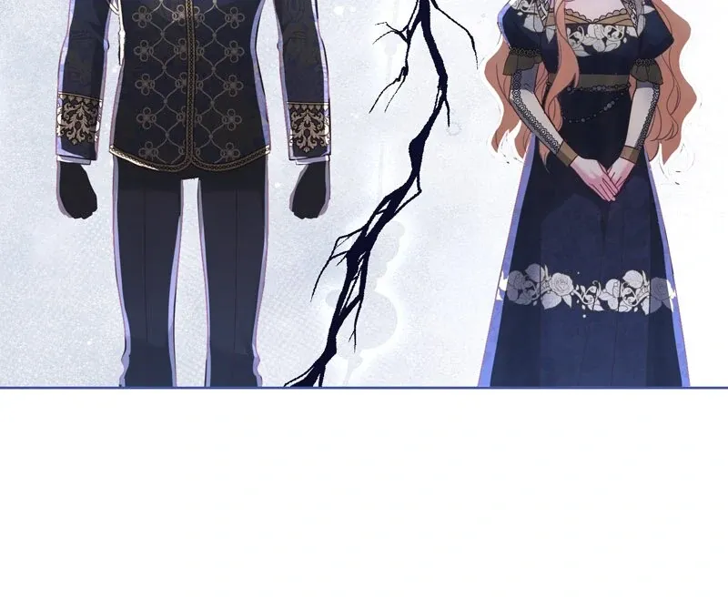 Until the Real One Shows Up Chapter 70 Online - página 16