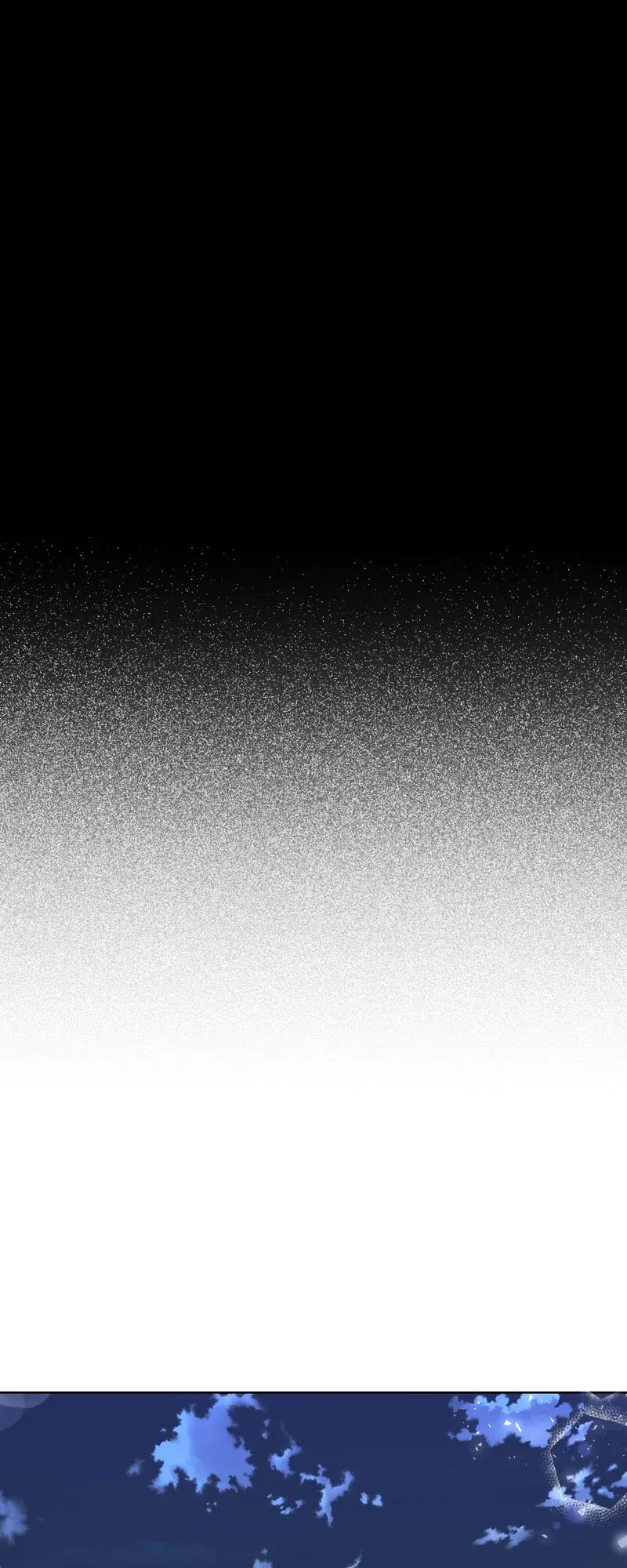 Until the Real One Shows Up Chapter 70 Online - página 31