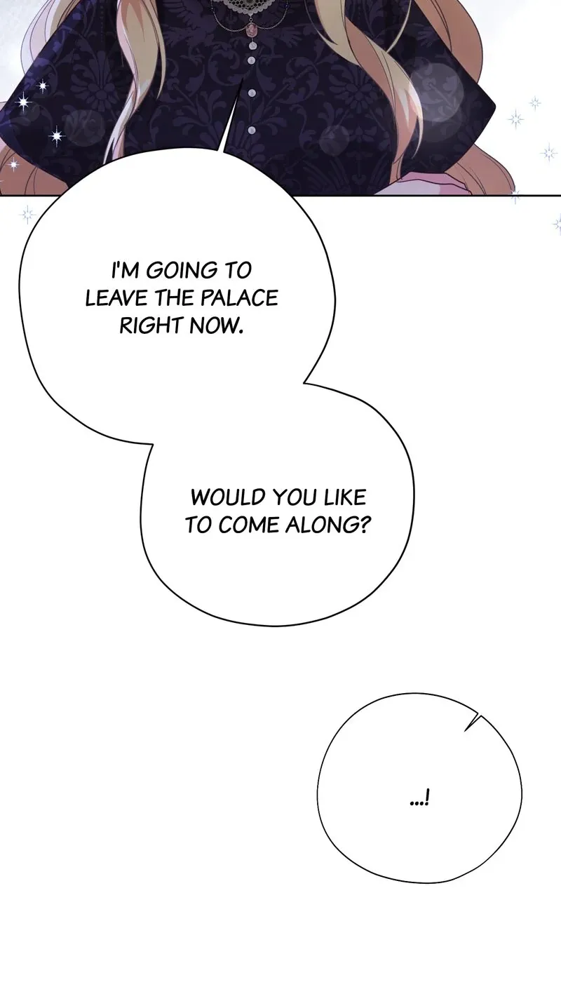 Until the Real One Shows Up Chapter 70 Online - página 40