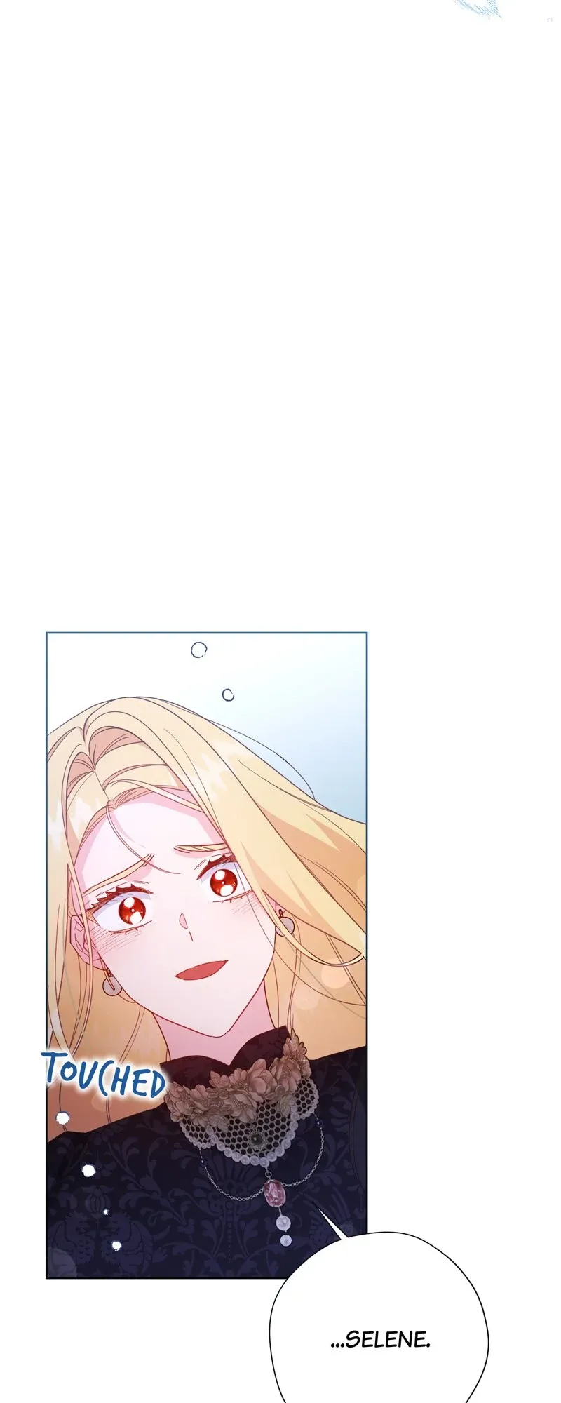 Until the Real One Shows Up Chapter 70 Online - página 44