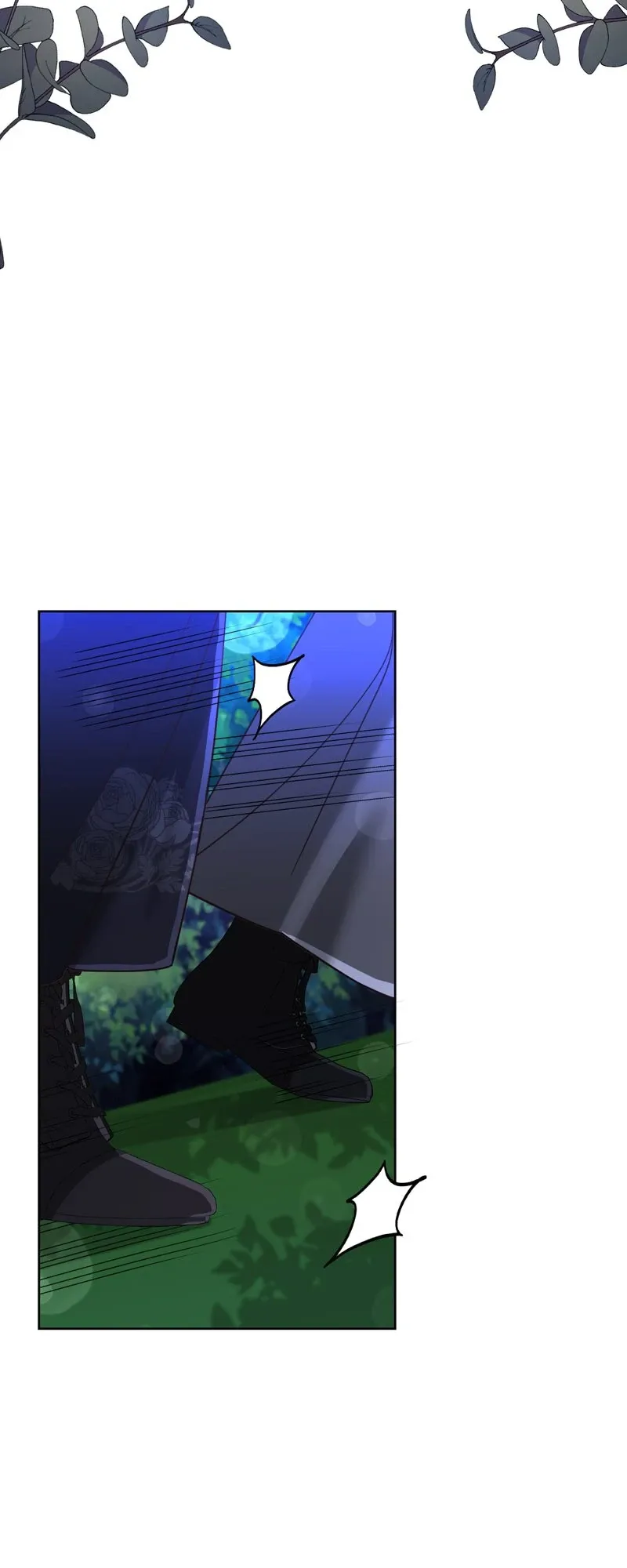 Until the Real One Shows Up Chapter 70 Online - página 50