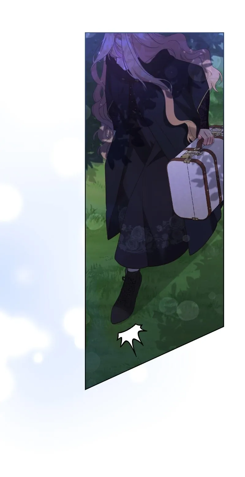 Until the Real One Shows Up Chapter 70 Online - página 56