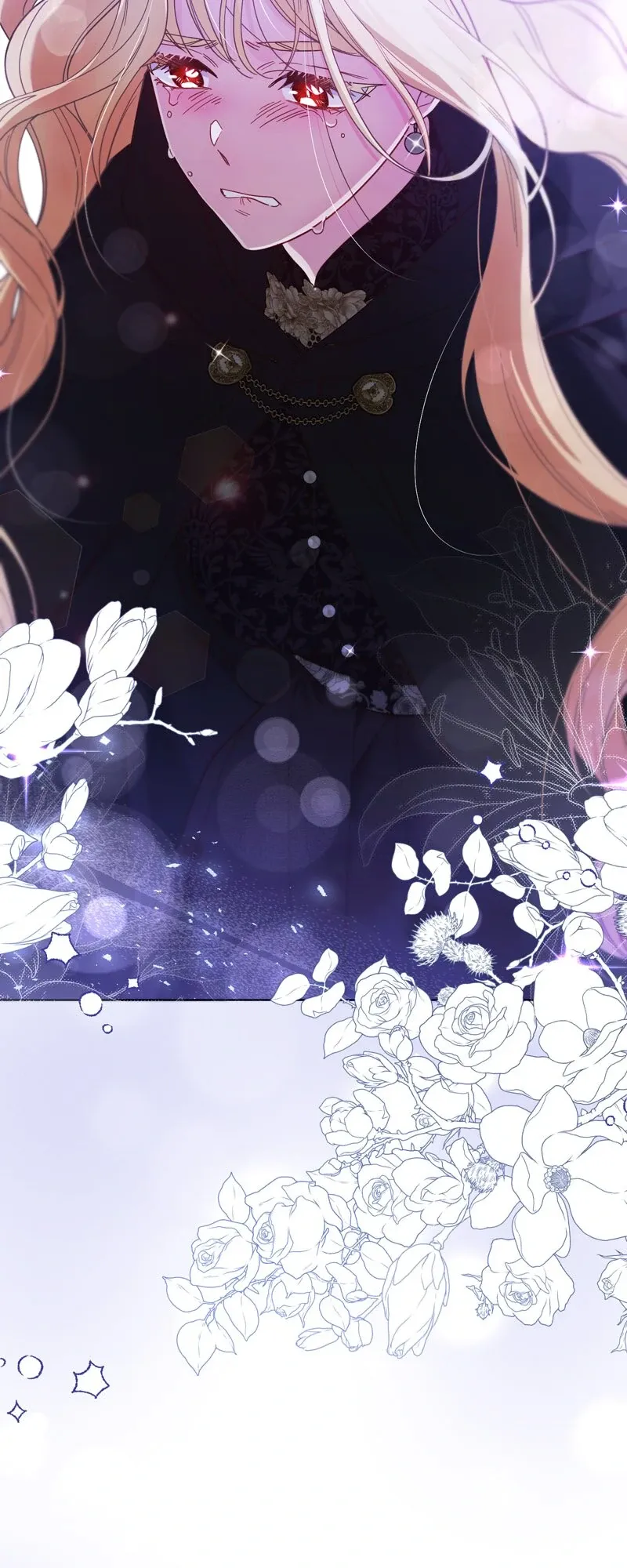 Until the Real One Shows Up Chapter 70 Online - página 58