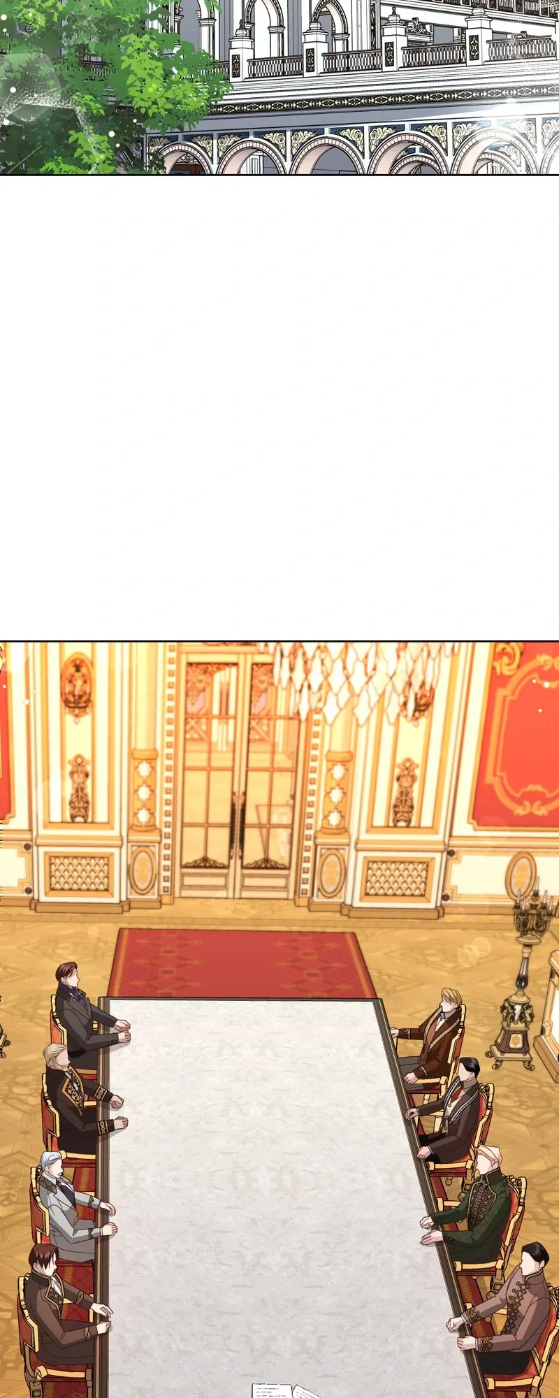 Until the Real One Shows Up Chapter 71 Online - página 2