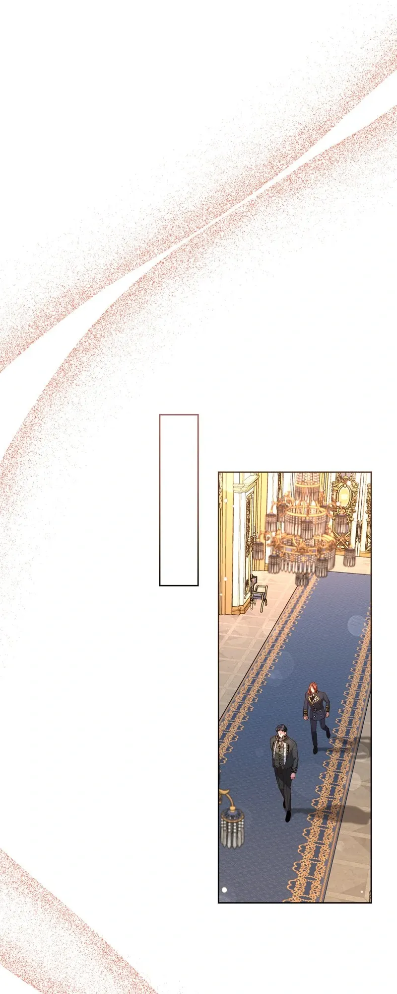Until the Real One Shows Up Chapter 71 Online - página 14