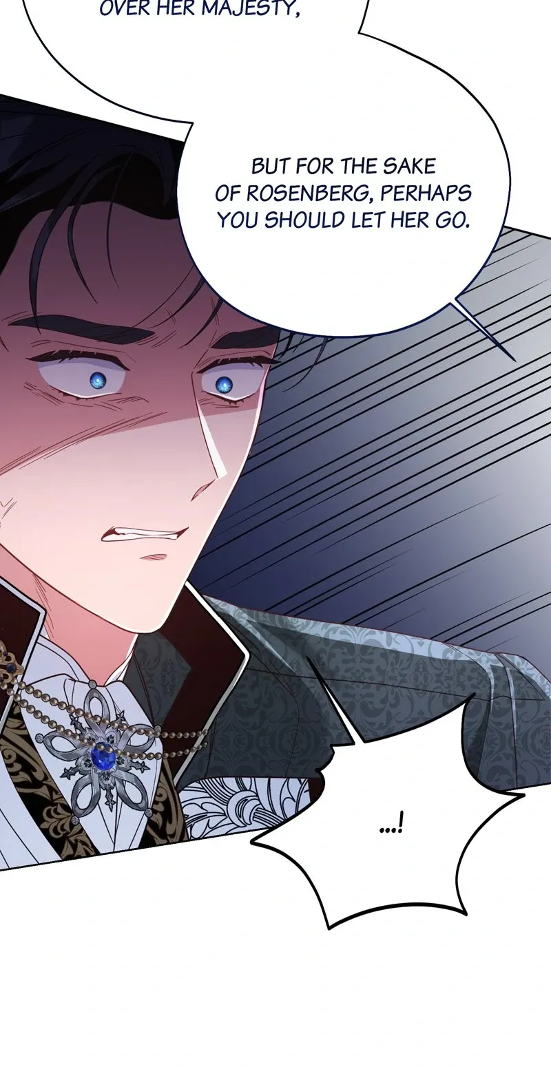 Until the Real One Shows Up Chapter 71 Online - página 24