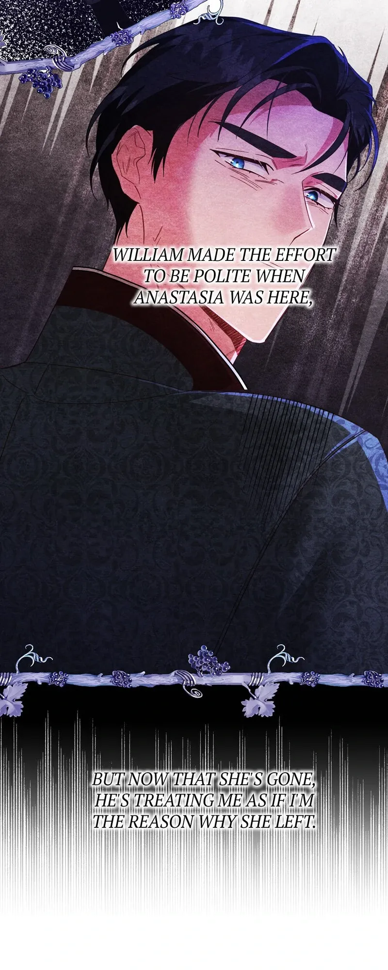 Until the Real One Shows Up Chapter 71 Online - página 31