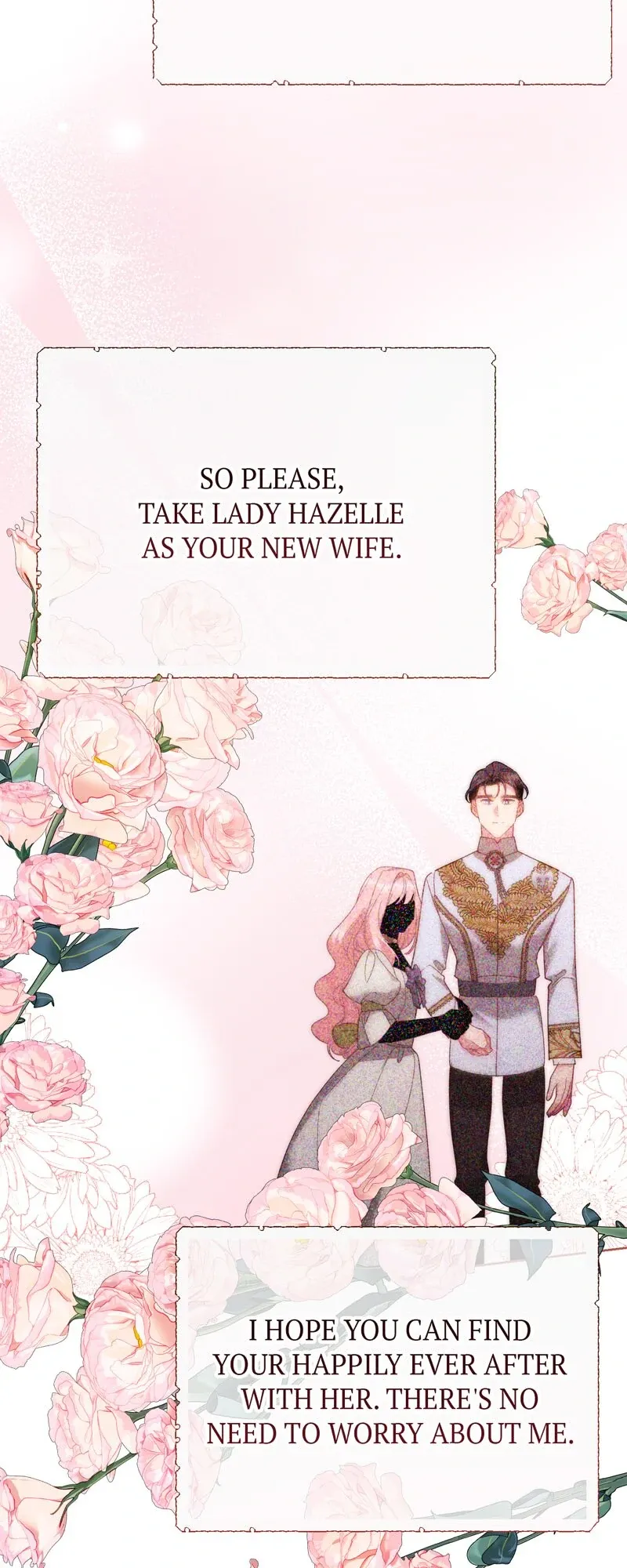 Until the Real One Shows Up Chapter 71 Online - página 47