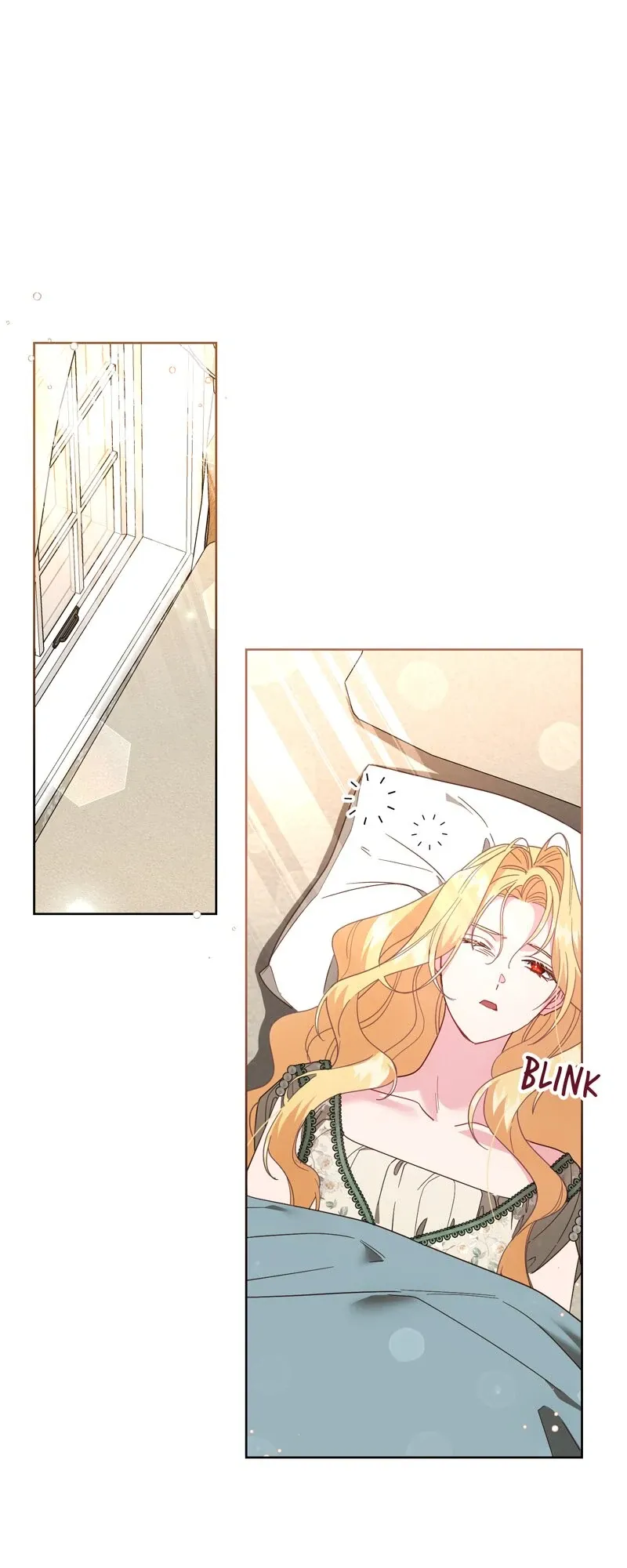 Until the Real One Shows Up Chapter 71 Online - página 54