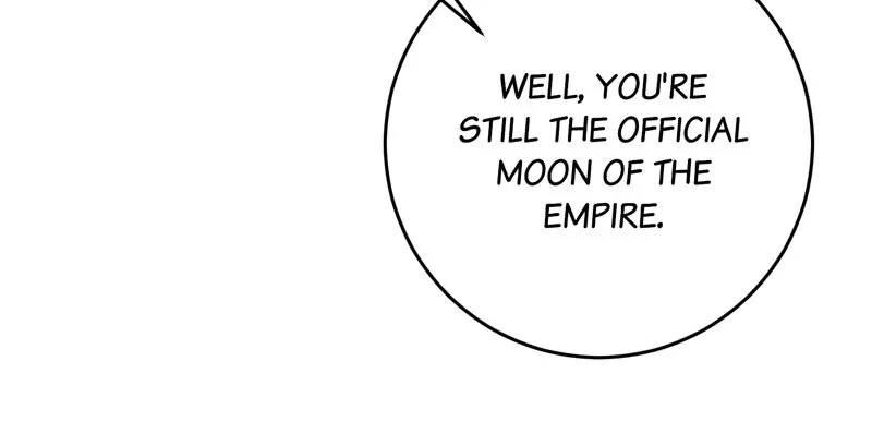 Until the Real One Shows Up Chapter 71 Online - página 59