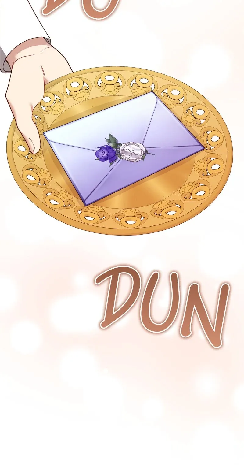 Until the Real One Shows Up Chapter 71 Online - página 67