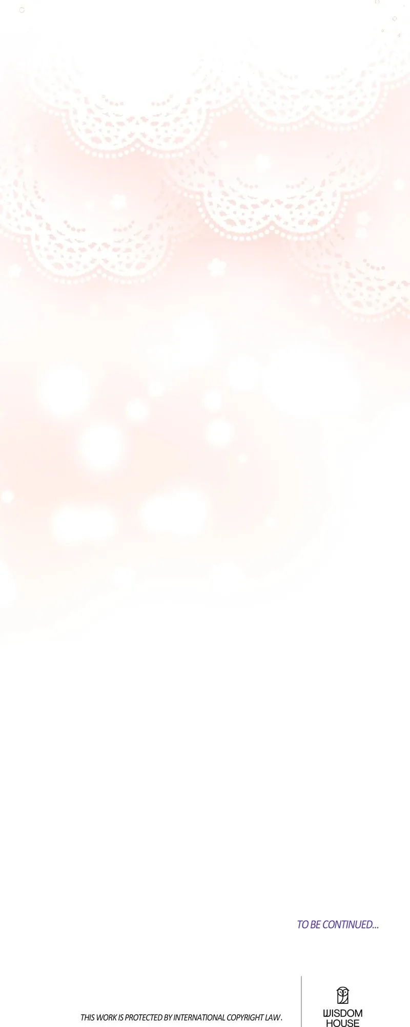 Until the Real One Shows Up Chapter 71 Online - página 69