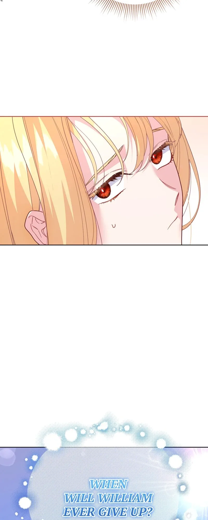 Until the Real One Shows Up Chapter 72 Online - página 11