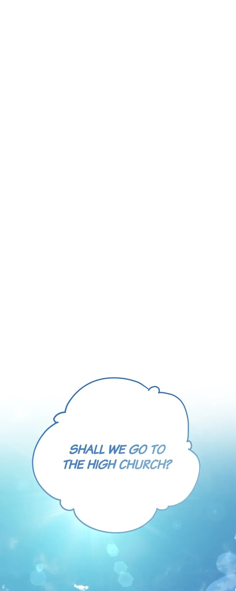 Until the Real One Shows Up Chapter 72 Online - página 14