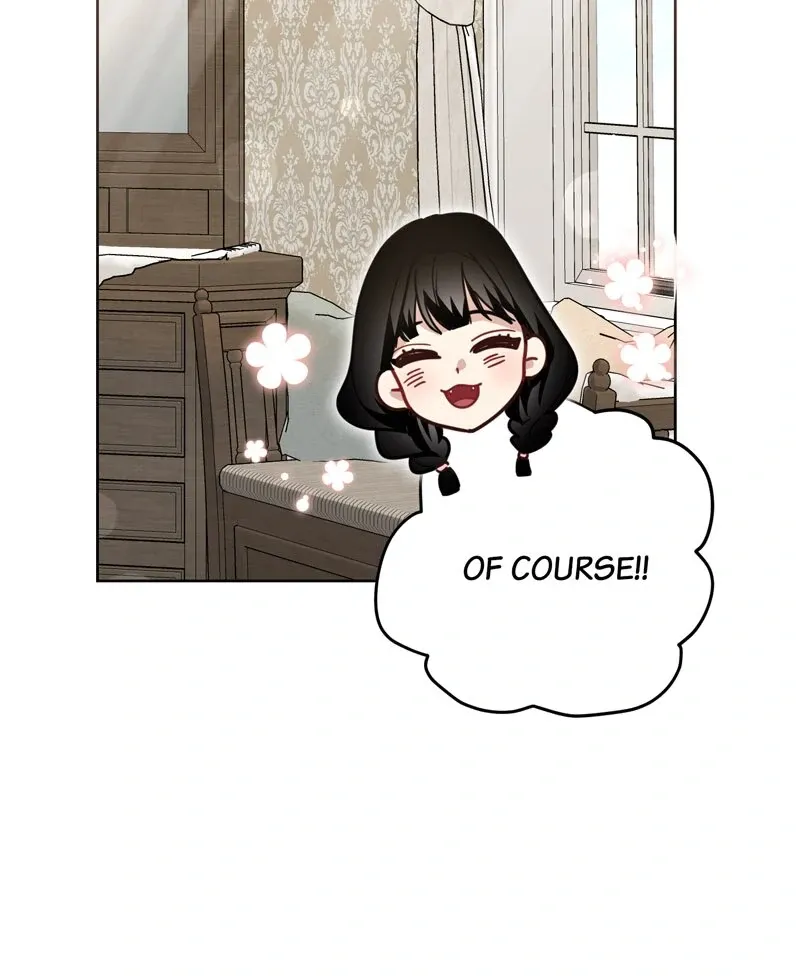 Until the Real One Shows Up Chapter 72 Online - página 17