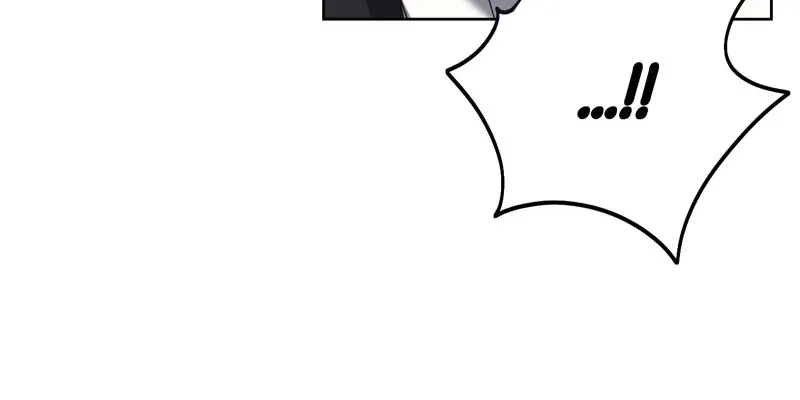 Until the Real One Shows Up Chapter 72 Online - página 26