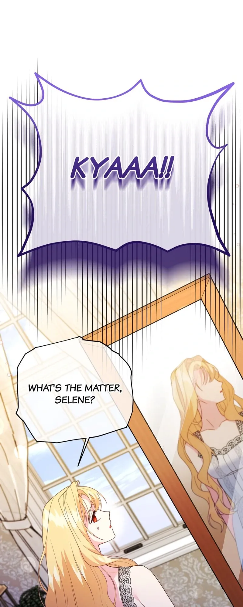 Until the Real One Shows Up Chapter 72 Online - página 27