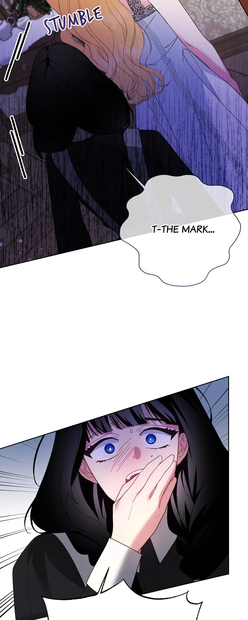 Until the Real One Shows Up Chapter 72 Online - página 28
