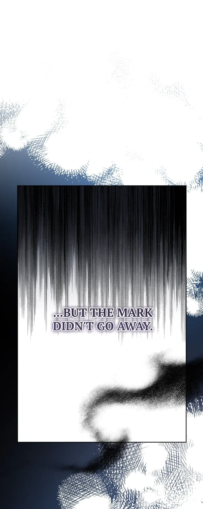 Until the Real One Shows Up Chapter 72 Online - página 36