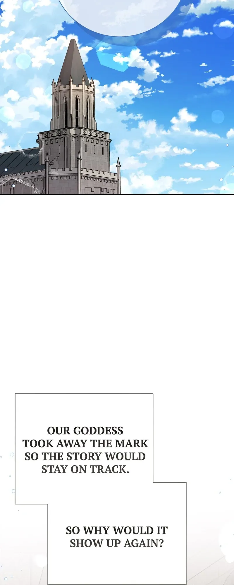 Until the Real One Shows Up Chapter 72 Online - página 39