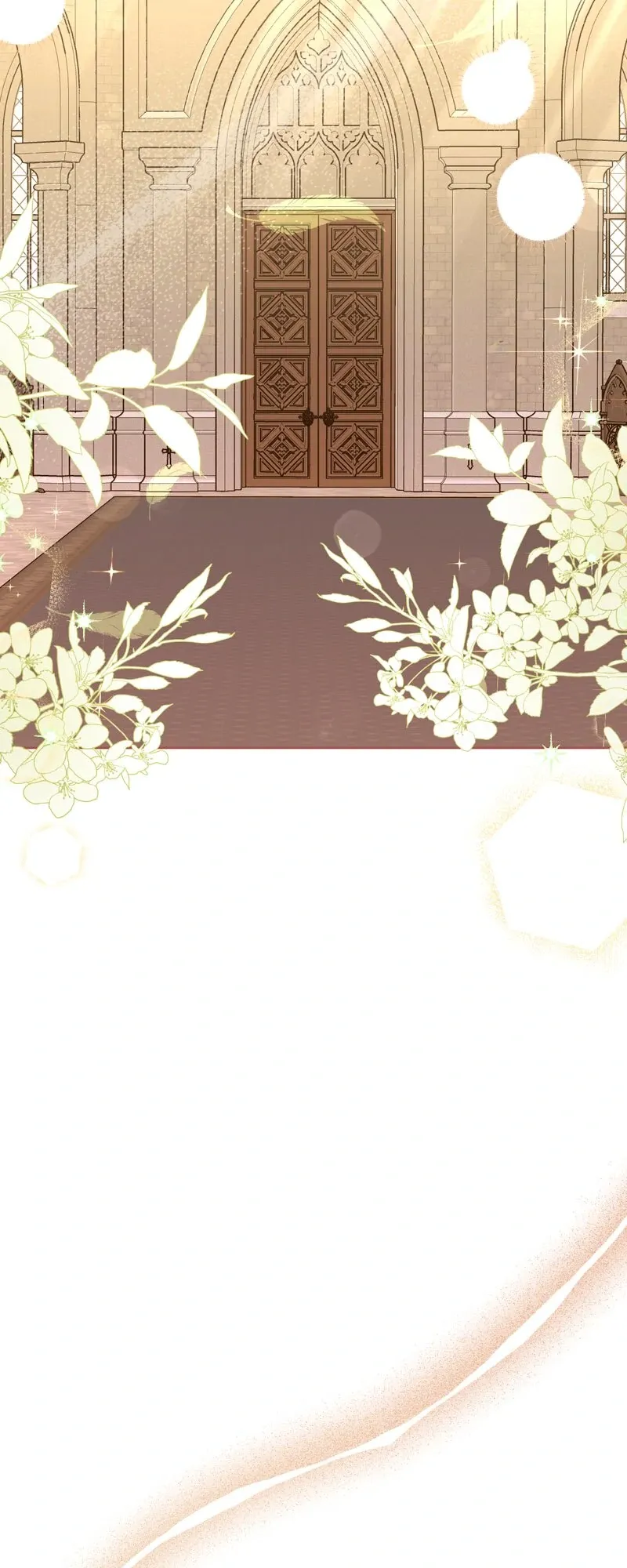 Until the Real One Shows Up Chapter 72 Online - página 49