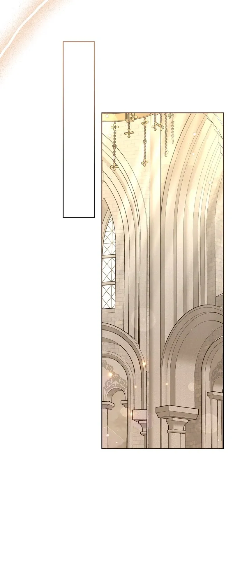 Until the Real One Shows Up Chapter 72 Online - página 50