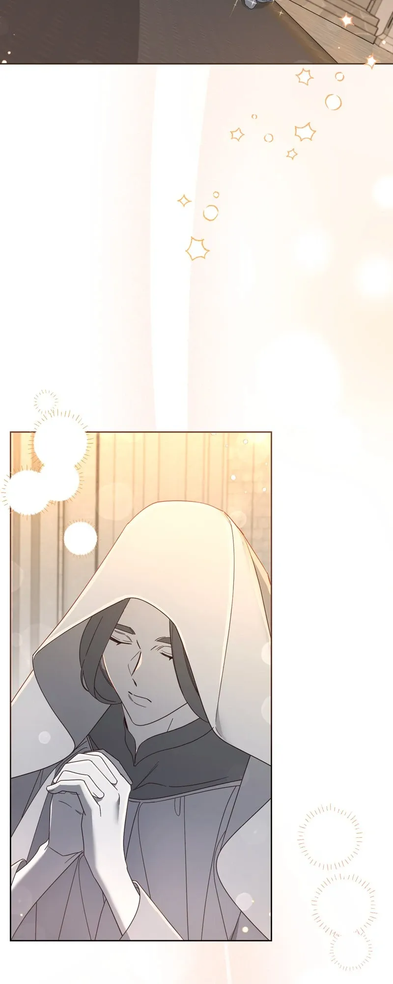 Until the Real One Shows Up Chapter 72 Online - página 52