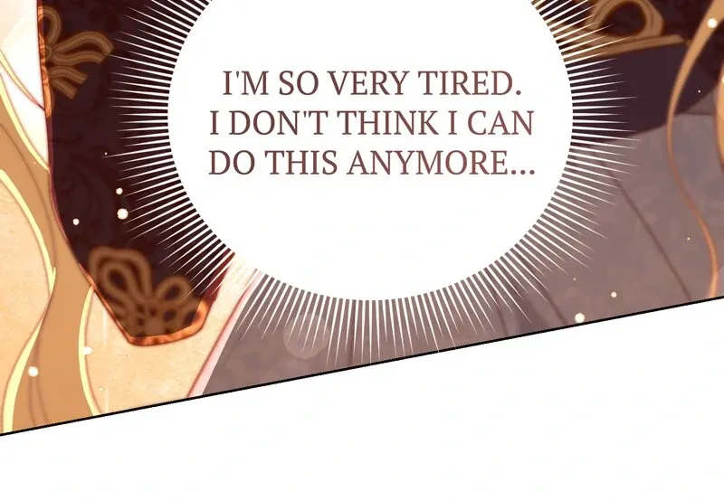 Until the Real One Shows Up Chapter 72 Online - página 59
