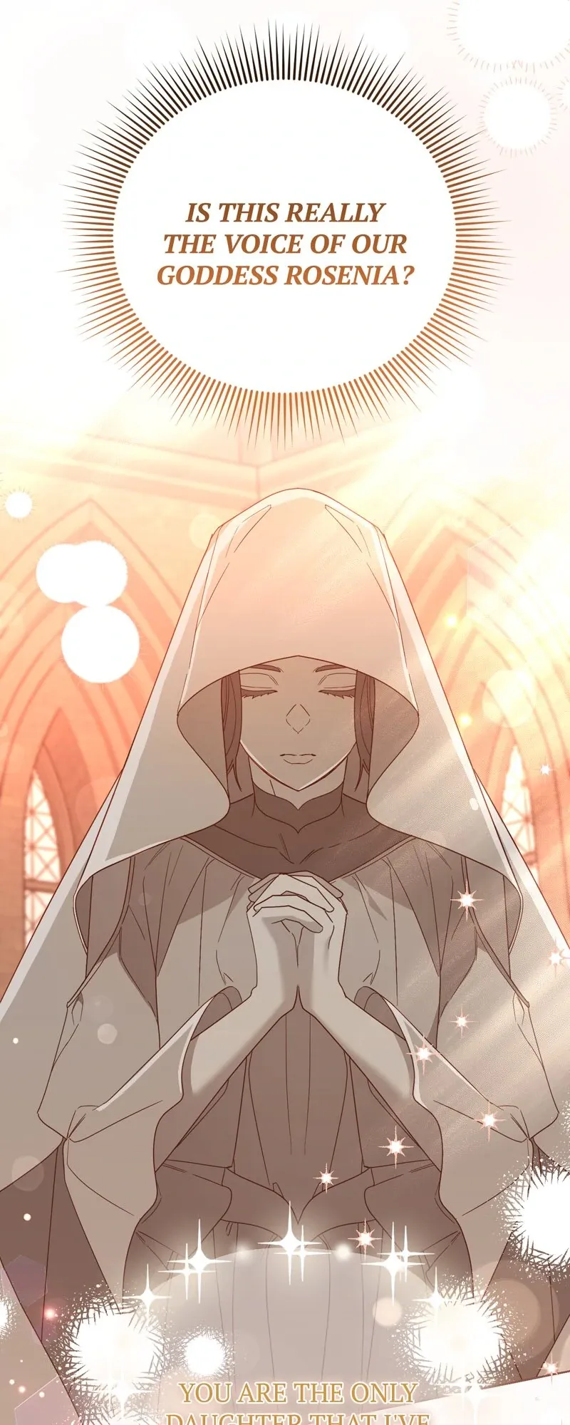 Until the Real One Shows Up Chapter 72 Online - página 62