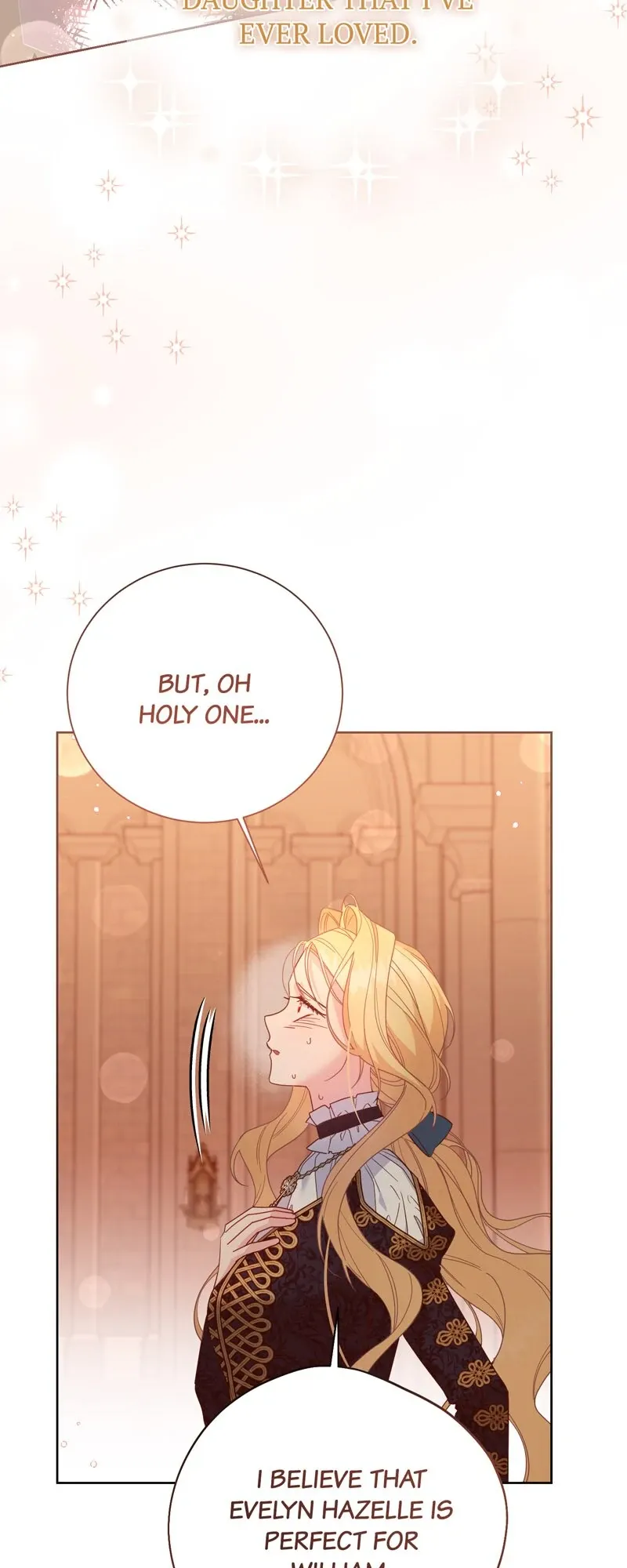 Until the Real One Shows Up Chapter 72 Online - página 63