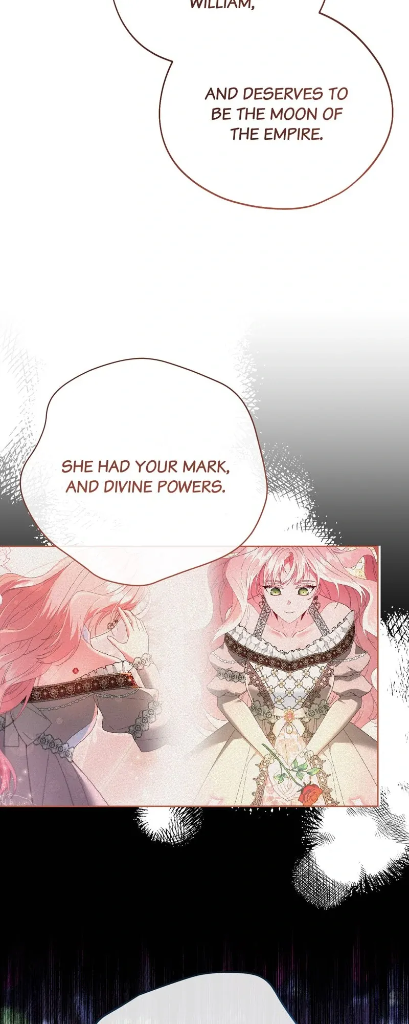 Until the Real One Shows Up Chapter 72 Online - página 64