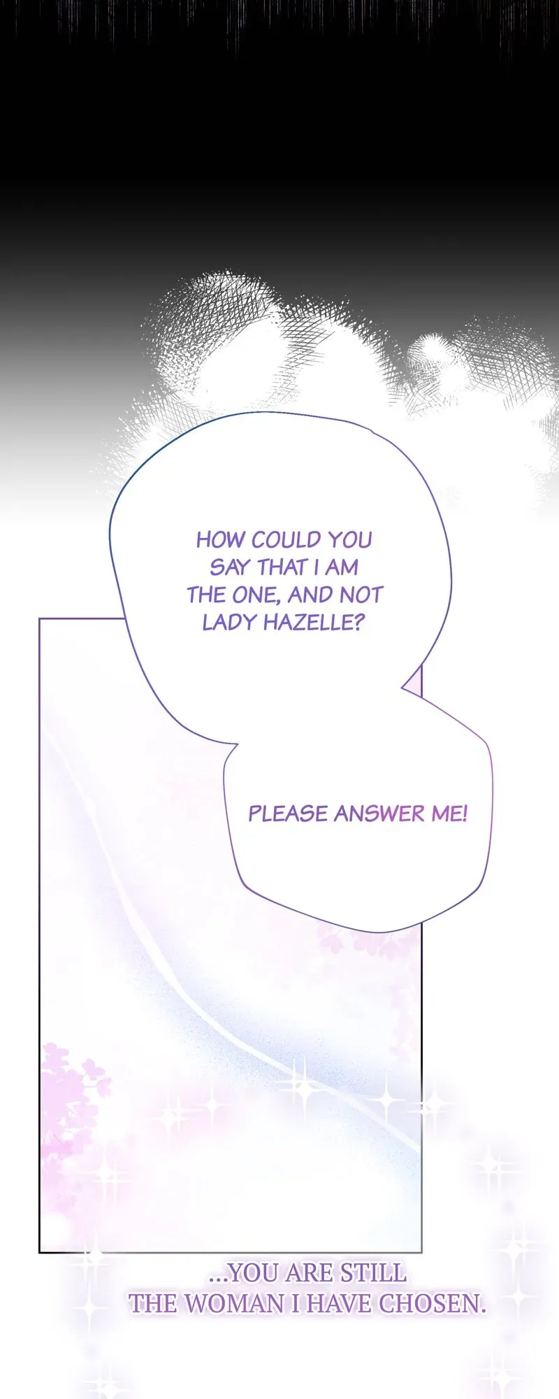 Until the Real One Shows Up Chapter 72 Online - página 66