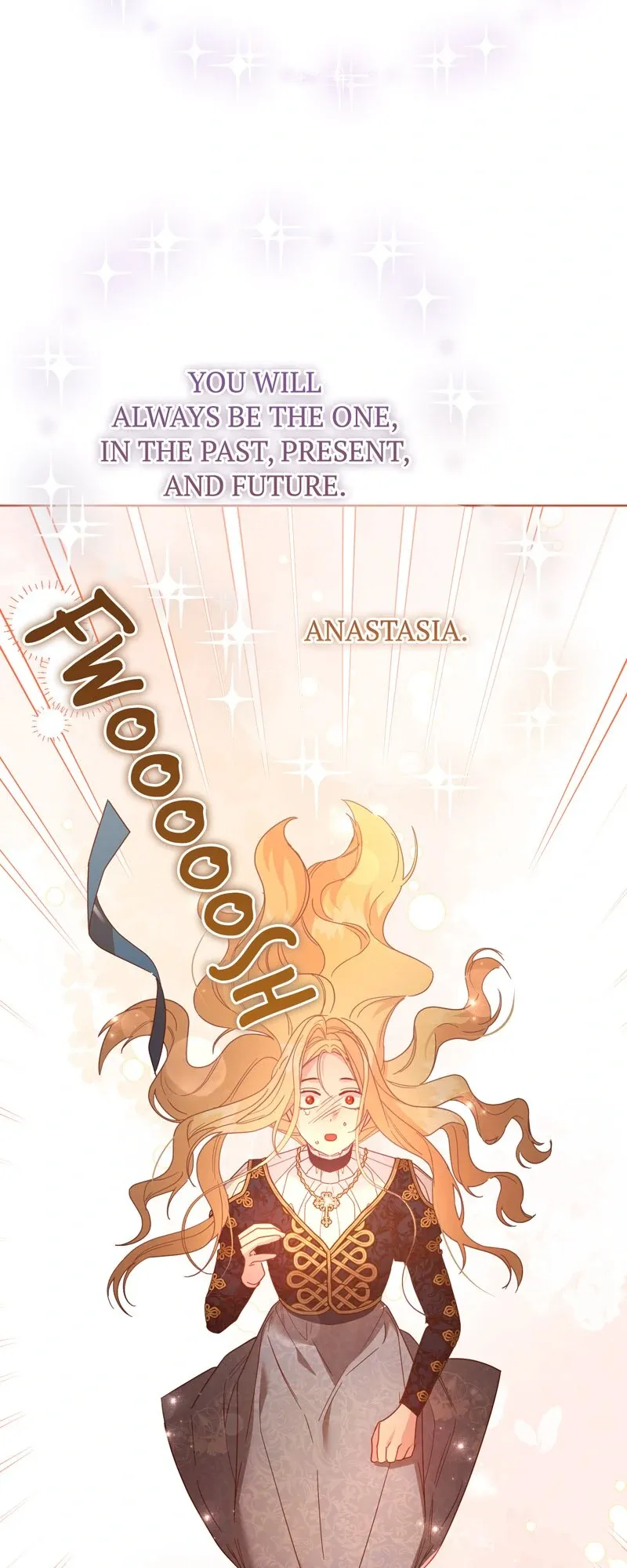 Until the Real One Shows Up Chapter 72 Online - página 67