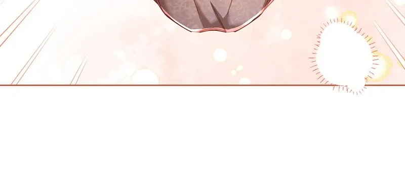 Until the Real One Shows Up Chapter 72 Online - página 68